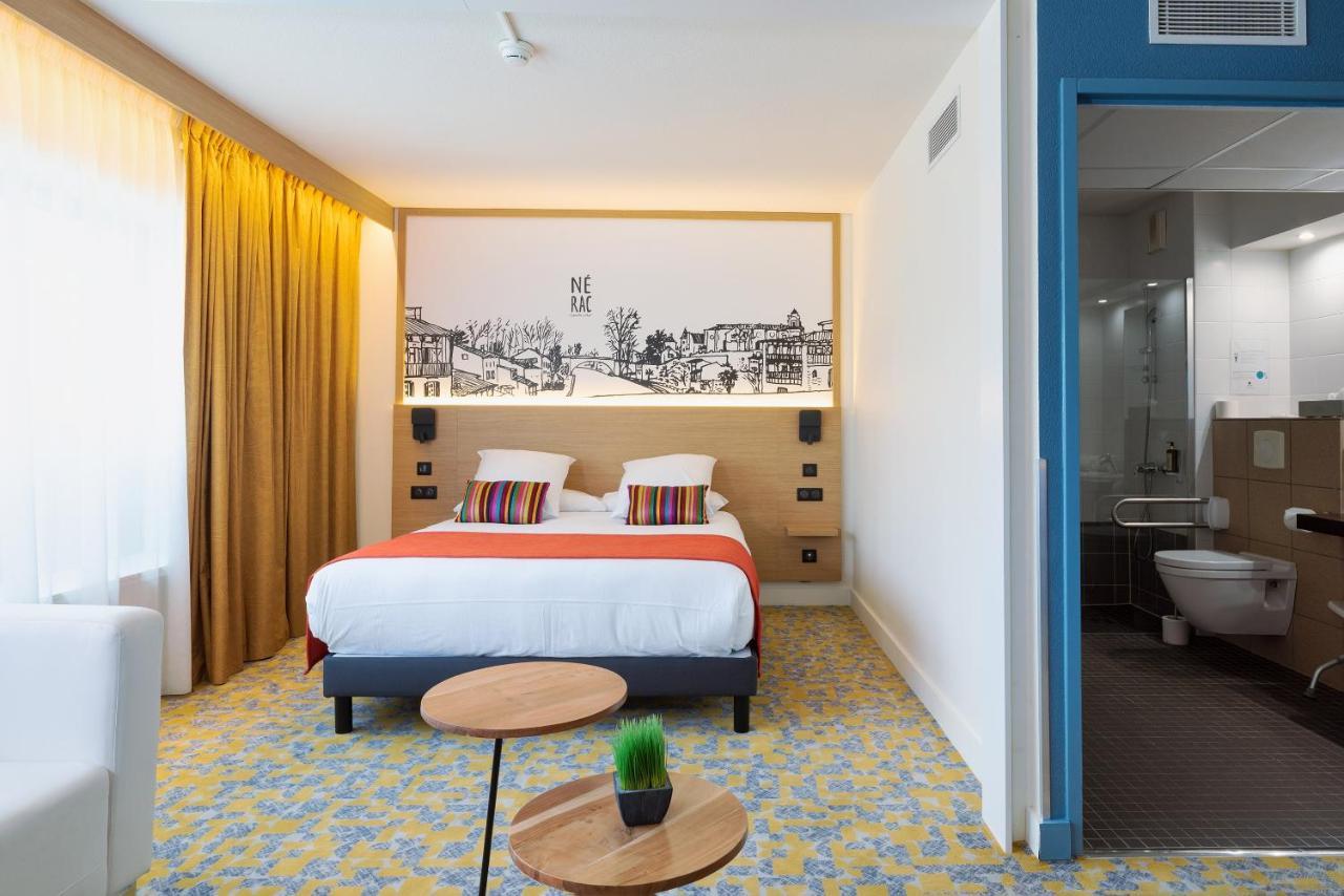 Astoria 4*
