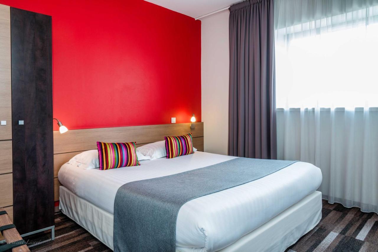 Astoria 4*