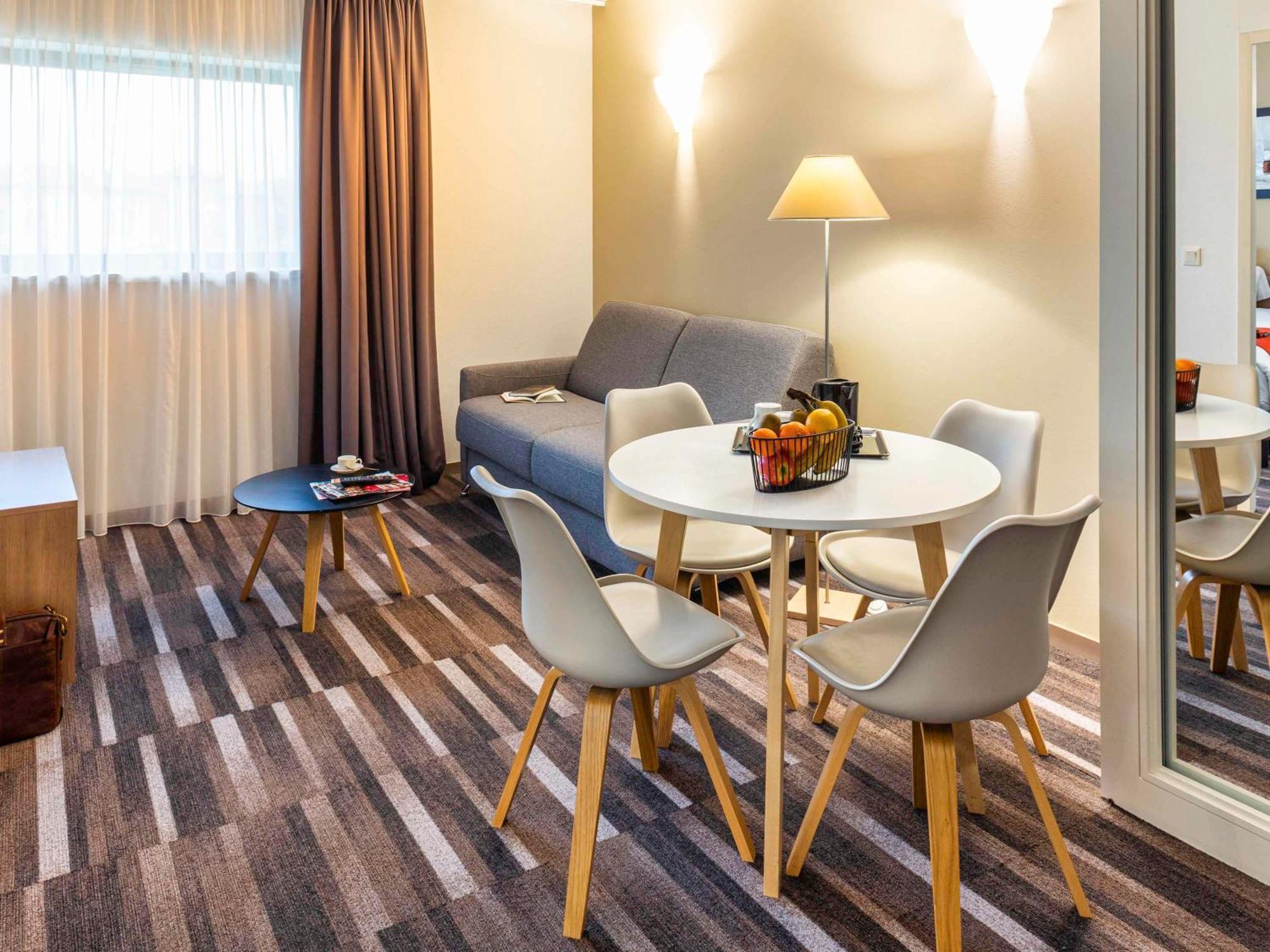 Hotel Astoria 4*