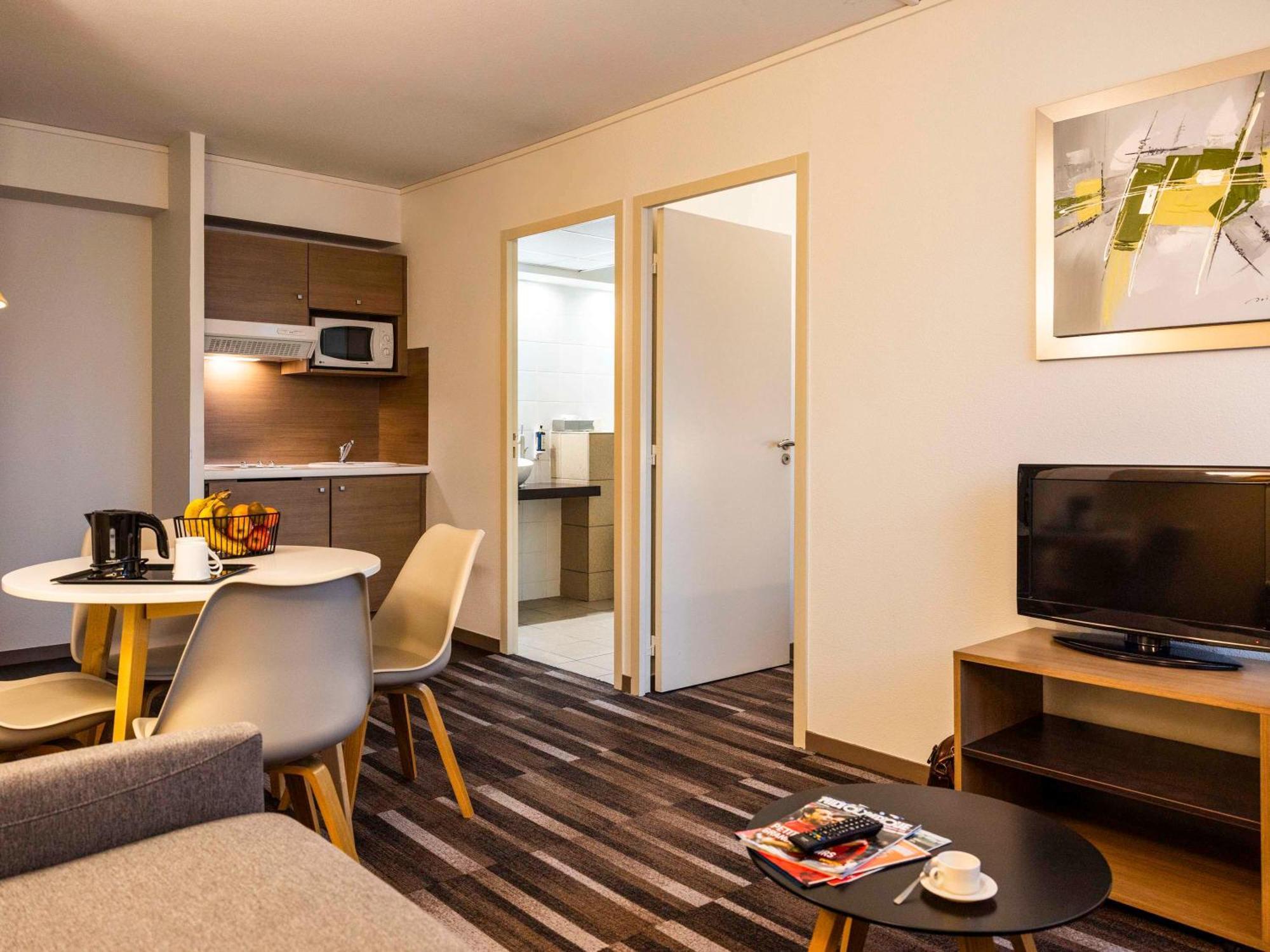 Hotel Astoria 4*