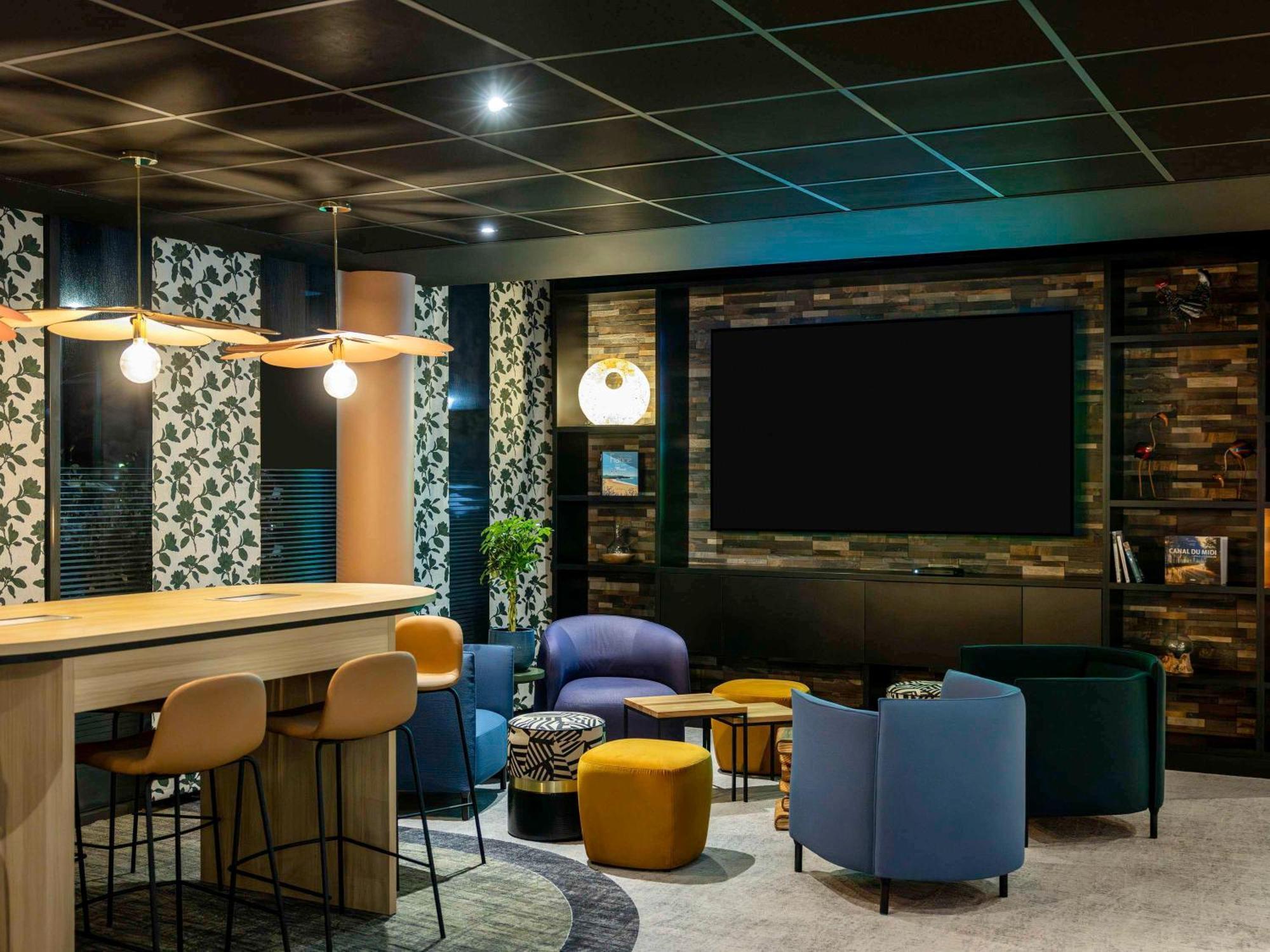 Astoria 4*