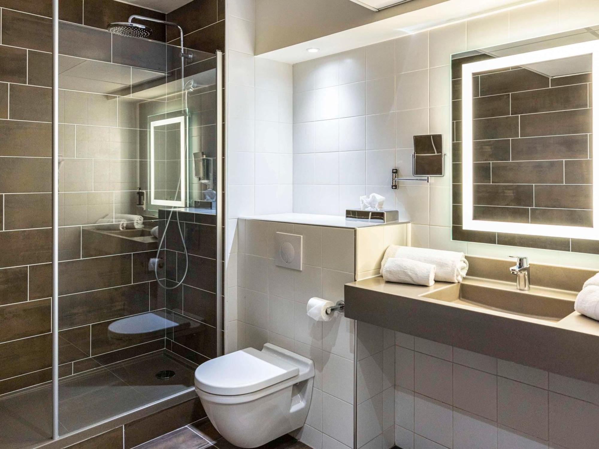 Hotel Astoria Agen