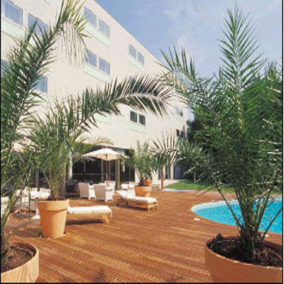 Astoria 4*