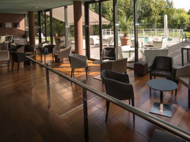 Astoria 4* Agen