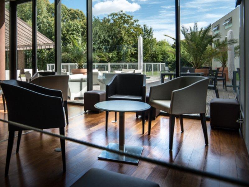 Astoria 4*