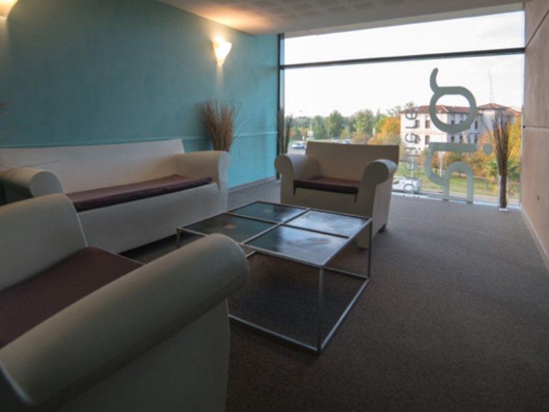 Astoria 4*