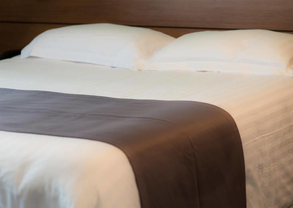 Astoria 4*